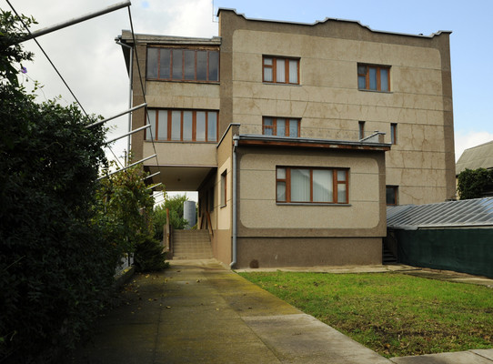 Продам коммерческое помещение 690 м2, Тополевая ул, 42, Совхозное с