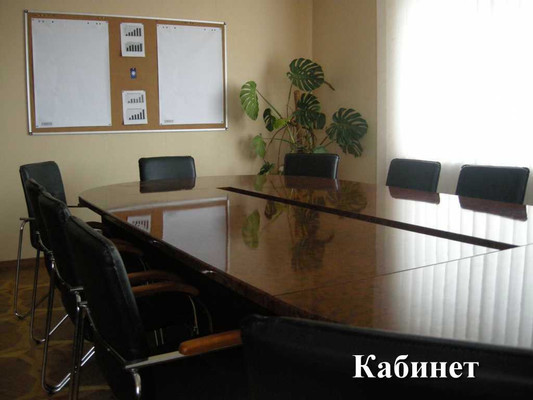 Продам коммерческое помещение 690 м2, Тополевая ул, 42, Совхозное с