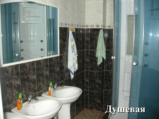 Продам коммерческое помещение 690 м2, Тополевая ул, 42, Совхозное с