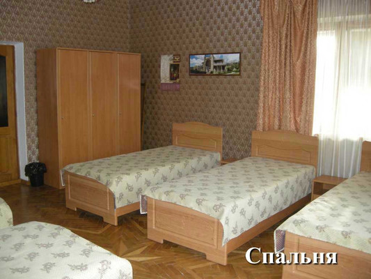 Продам коммерческое помещение 690 м2, Тополевая ул, 42, Совхозное с