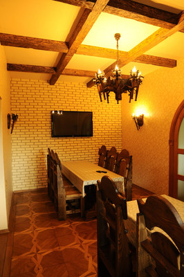 Продам коммерческое помещение 690 м2, Тополевая ул, 42, Совхозное с