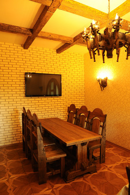 Продам коммерческое помещение 690 м2, Тополевая ул, 42, Совхозное с