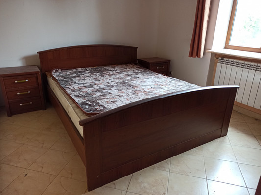 Продам коммерческое помещение 690 м2, Тополевая ул, 42, Совхозное с