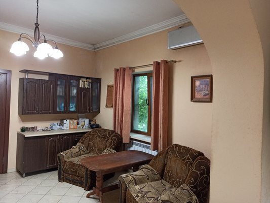 Продам коммерческое помещение 690 м2, Тополевая ул, 42, Совхозное с