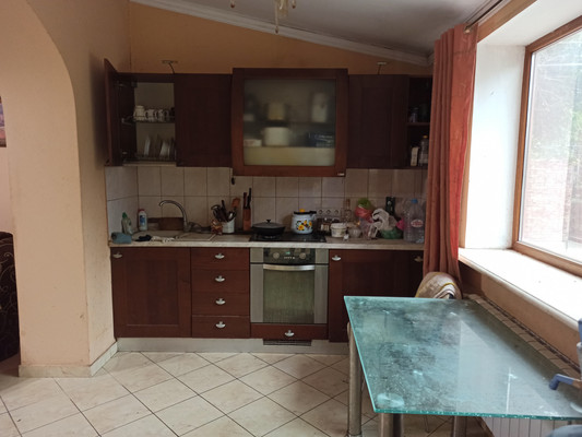 Продам коммерческое помещение 690 м2, Тополевая ул, 42, Совхозное с