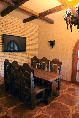 Продам коммерческое помещение 690 м2, Тополевая ул, 42, Совхозное с