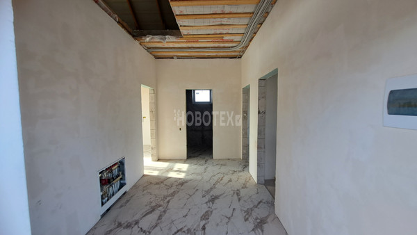 Продам дом, Грушевая ул, Ильский пгт, 0 км от города