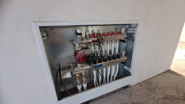 Продам дом, Грушевая ул, Ильский пгт, 0 км от города