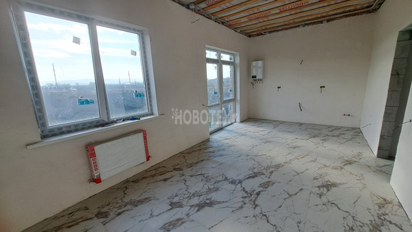 Продам дом, Грушевая ул, Ильский пгт, 0 км от города