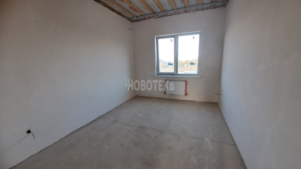 Продам дом, Грушевая ул, Ильский пгт, 0 км от города