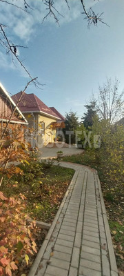 Продам дом, Московская ул, 156, Кропоткин г, 0 км от города