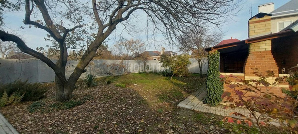 Продам дом, Московская ул, 156, Кропоткин г, 0 км от города