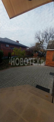 Продам дом, Московская ул, 156, Кропоткин г, 0 км от города