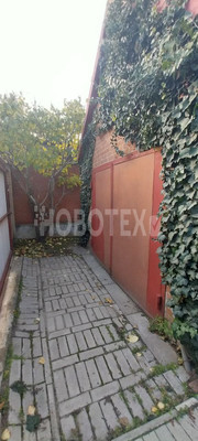 Продам дом, Московская ул, 156, Кропоткин г, 0 км от города