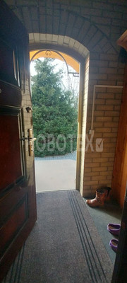 Продам дом, Московская ул, 156, Кропоткин г, 0 км от города