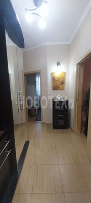 Продам дом, Московская ул, 156, Кропоткин г, 0 км от города