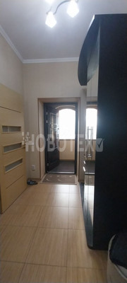 Продам дом, Московская ул, 156, Кропоткин г, 0 км от города