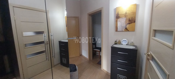 Продам дом, Московская ул, 156, Кропоткин г, 0 км от города