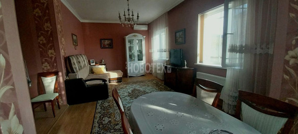 Продам дом, Московская ул, 156, Кропоткин г, 0 км от города