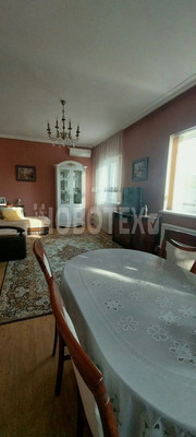 Продам дом, Московская ул, 156, Кропоткин г, 0 км от города