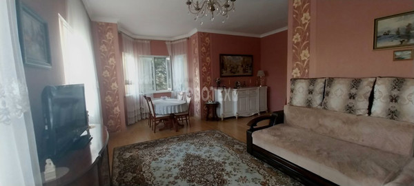 Продам дом, Московская ул, 156, Кропоткин г, 0 км от города