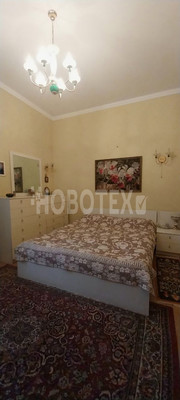 Продам дом, Московская ул, 156, Кропоткин г, 0 км от города