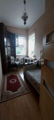 Продам дом, Московская ул, 156, Кропоткин г, 0 км от города