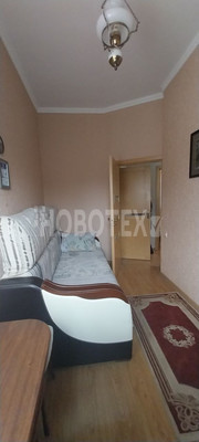 Продам дом, Московская ул, 156, Кропоткин г, 0 км от города