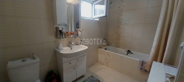 Продам дом, Московская ул, 156, Кропоткин г, 0 км от города