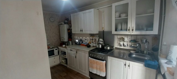 Продам дом, Московская ул, 156, Кропоткин г, 0 км от города