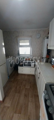 Продам дом, Московская ул, 156, Кропоткин г, 0 км от города