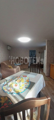 Продам дом, Московская ул, 156, Кропоткин г, 0 км от города