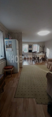 Продам дом, Московская ул, 156, Кропоткин г, 0 км от города