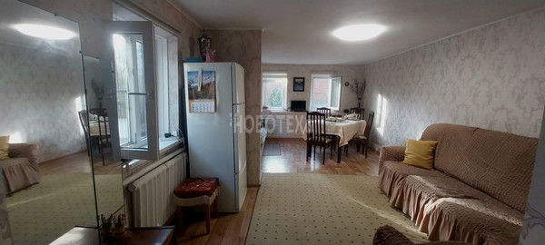 Продам дом, Московская ул, 156, Кропоткин г, 0 км от города