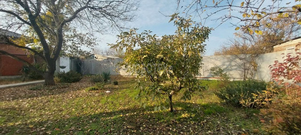 Продам дом, Московская ул, 156, Кропоткин г, 0 км от города