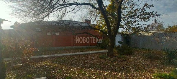 Продам дом, Московская ул, 156, Кропоткин г, 0 км от города