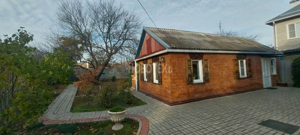 Продам дом, Московская ул, 156, Кропоткин г, 0 км от города