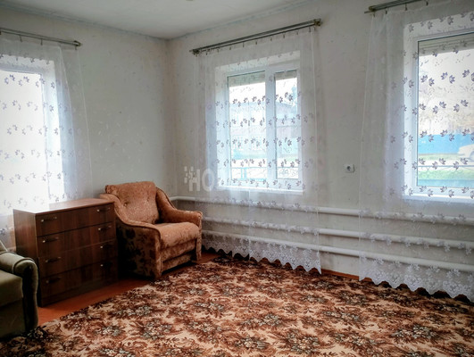 Продам дом, Элеваторная ул, 115А, Каневская ст-ца, 0 км от города