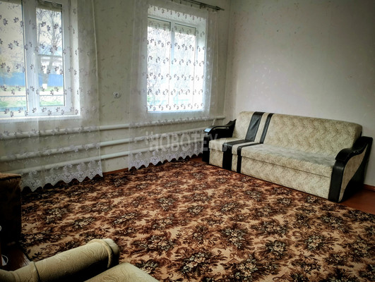 Продам дом, Элеваторная ул, 115А, Каневская ст-ца, 0 км от города