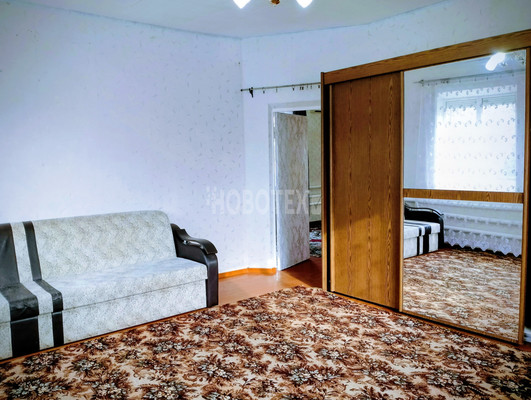 Продам дом, Элеваторная ул, 115А, Каневская ст-ца, 0 км от города