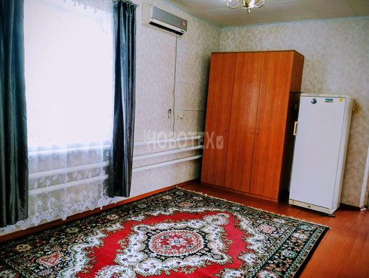 Продам дом, Элеваторная ул, 115А, Каневская ст-ца, 0 км от города