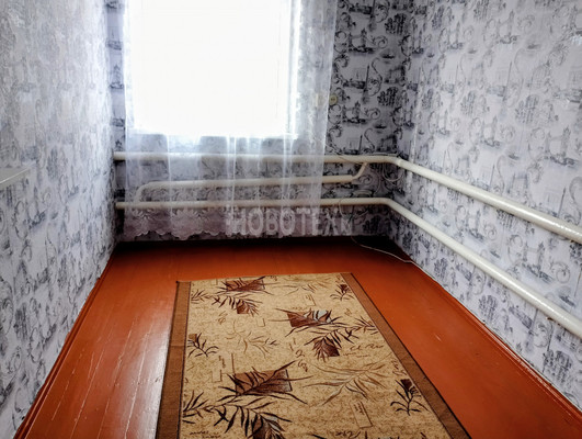 Продам дом, Элеваторная ул, 115А, Каневская ст-ца, 0 км от города