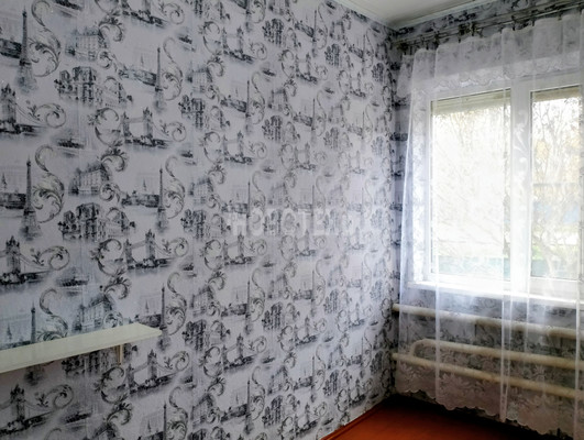 Продам дом, Элеваторная ул, 115А, Каневская ст-ца, 0 км от города