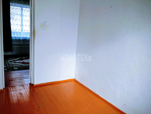 Продам дом, Элеваторная ул, 115А, Каневская ст-ца, 0 км от города