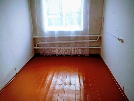 Продам дом, Элеваторная ул, 115А, Каневская ст-ца, 0 км от города