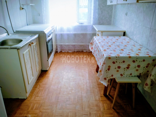 Продам дом, Элеваторная ул, 115А, Каневская ст-ца, 0 км от города