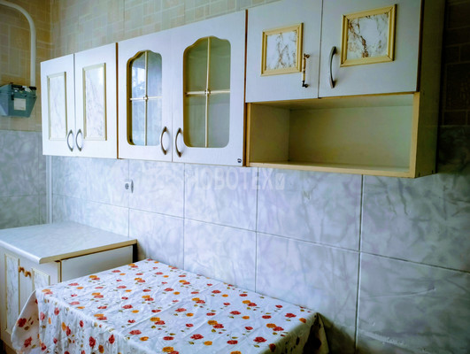 Продам дом, Элеваторная ул, 115А, Каневская ст-ца, 0 км от города