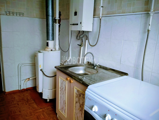 Продам дом, Элеваторная ул, 115А, Каневская ст-ца, 0 км от города