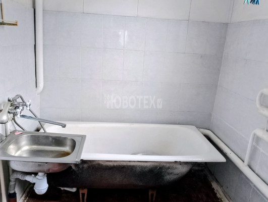 Продам дом, Элеваторная ул, 115А, Каневская ст-ца, 0 км от города