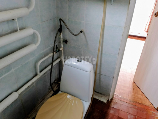 Продам дом, Элеваторная ул, 115А, Каневская ст-ца, 0 км от города